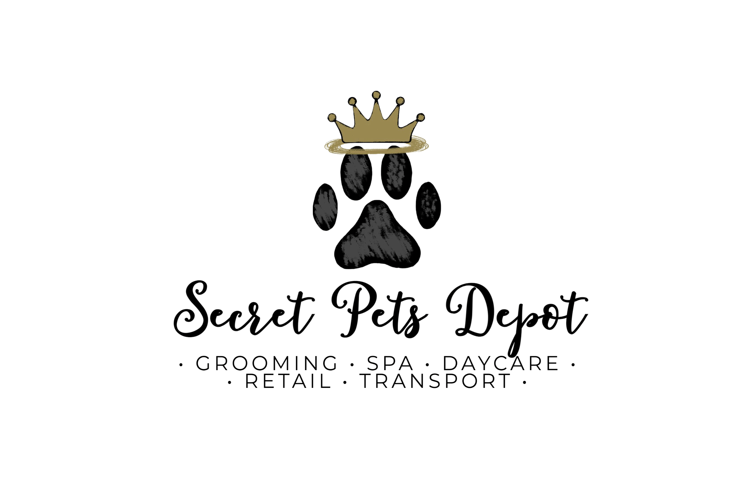 Pet depot hot sale grooming prices